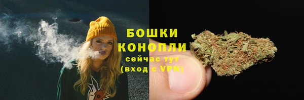 бошки Абаза