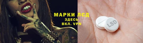 спайс Алексин